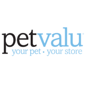 Bosley’s by Pet Valu store locations in Canada