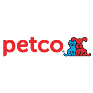 Unleashed by Petco pet store locations in the USA