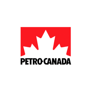 Petro Pass Cardlock locations in Canada