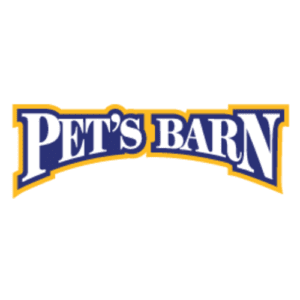 Petland pet store locations in the USA