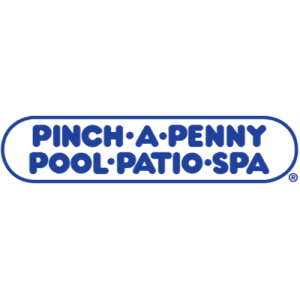 Pinch A Penny locations in the USA