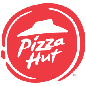 Domino’s Pizza locations in Canada