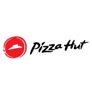 Jets Pizza restaurant locations in the USA