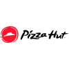 Pizza Hut locations in India