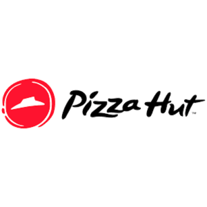 Pizza Hut locations in India