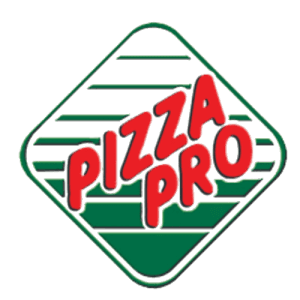 Pizza Pro locations in the USA