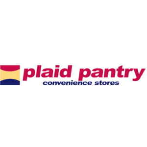 Plaid Pantry store locations in the USA