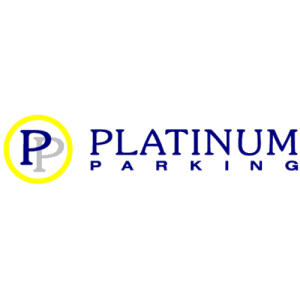 Platinum Parking locations in Canada