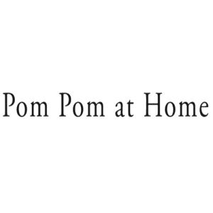 Pom Pom at Home locations in the USA