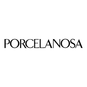 Porcelanosa locations in the USA