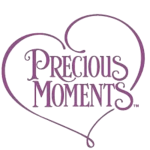 Precious Moments store locations in the USA