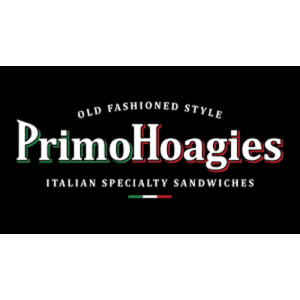 Primo Hoagies restaurant locations in the USA