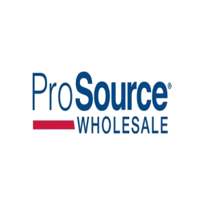 ProSource locations in the USA