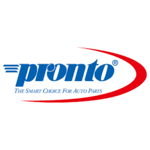 Pronto locations in the USA