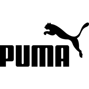 Puma store locations in India