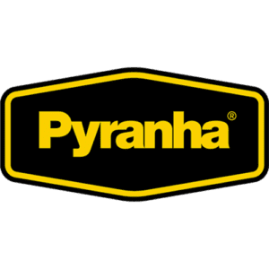 Pyranha store locations in Canada