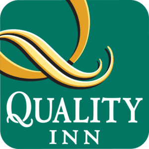 Sleep Inn Hotels by Choice locations in the USA