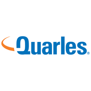 Quarles Petroleum locations in the USA