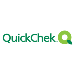 Quickchek locations in the USA