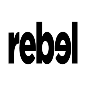 Rebel Sport Limited store locations in Australia