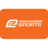 Road Runner Sports locations in the USA