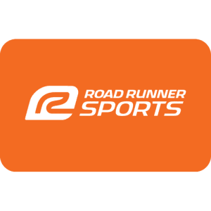 Road Runner Sports locations in the USA