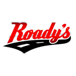 Roady’s locations in the USA