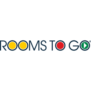 Rooms To Go locations in the USA