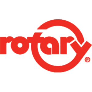 Rotary Corporation dealer locations in the USA