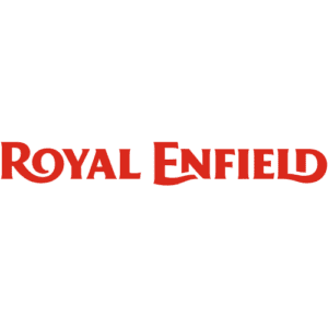 Royal Enfield dealership locations in Canada