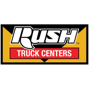 Rush Truck Centers locations in the USA