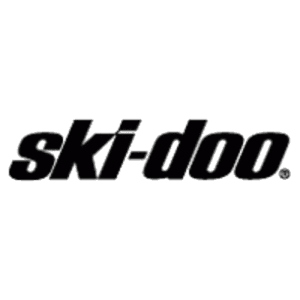 SKI-DOO dealership locations in the USA