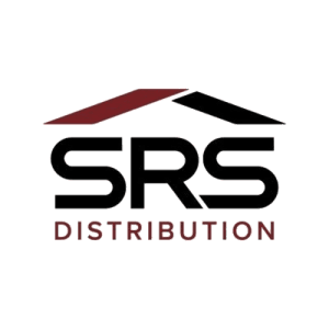 SRS Distribution locations in the USA