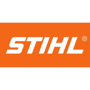 STIHL locations in the UK