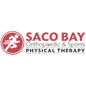 SSM Health Physical Therapy clinic locations in the USA