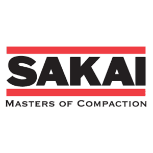 Sakai America locations in the USA