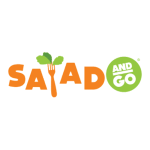 Salad and Go restaurant locations in the USA