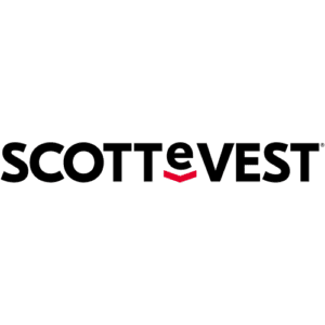 Scottevest retail store locations in Canada