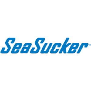 SeaSucker dealership locations in Canada