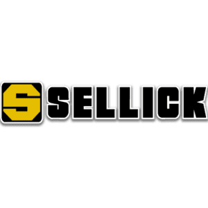 Sellick Equipment locations in Canada