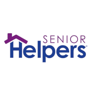 Senior Helpers locations in Canada