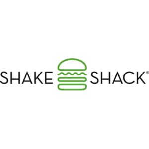 Shake Shack locations in the UAE