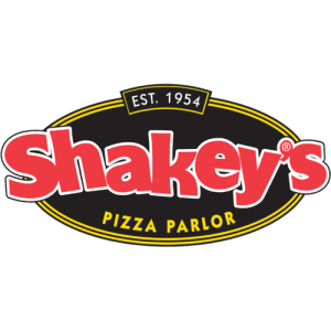 Shakey’s Pizza locations in the USA