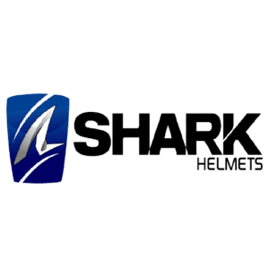 Shark Helmets dealer locations in the UK