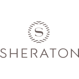 Four Points Hotels by Sheraton locations in Canada