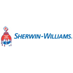 Sherwin-Williams store locations in Canada