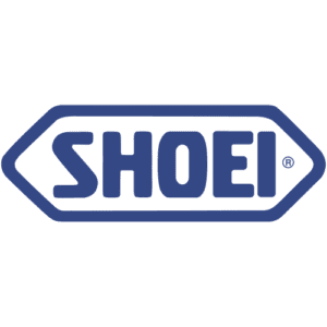 Shoei dealer locations in Canada