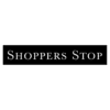 Lifestyle store locations in India