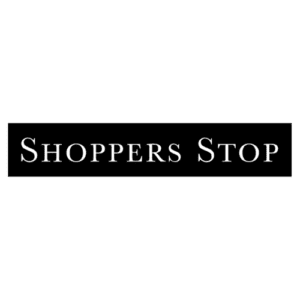 Lifestyle store locations in India