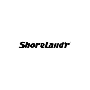 Shoreland’r dealership locations in Canada